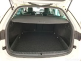  Skoda  Octavia  Break Style 2.0 TDI 150CV BVA7 E6d #10