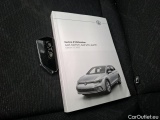  Volkswagen  Golf  VIII Berline Life Plus 2.0 TDI 115CV BVM6 E6d #12