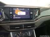  Volkswagen  Polo  VI Life Plus 1.0 TSI 95CV BVM5 E6d #7