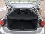  Volkswagen  Polo  VI Life Plus 1.0 TSI 95CV BVM5 E6d #10