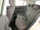  Volkswagen  T-CROSS VOLKSWAGEN  / 2018 / 5P / SUV 1.0 TSI 110ch DSG Life Plus #9