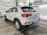  Volkswagen  T-ROC  Life Business 1.5 TSI 150CV BVA7 E6d #2