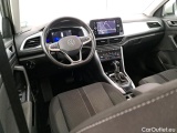  Volkswagen  T-ROC  Life Business 1.5 TSI 150CV BVA7 E6d #5