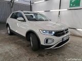  Volkswagen  T-ROC  Life Business 1.5 TSI 150CV BVA7 E6d #4