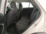  Volkswagen  T-ROC  Life Business 1.5 TSI 150CV BVA7 E6d #9