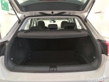  Volkswagen  T-ROC  Life Business 1.5 TSI 150CV BVA7 E6d #10