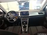  Volkswagen  T-ROC VOLKSWAGEN  / 2021 / 5P / SUV 2.0 TDI 116 LIFE BUSINESS #5
