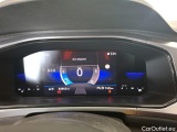  Volkswagen  T-ROC VOLKSWAGEN  / 2021 / 5P / SUV 2.0 TDI 116 LIFE BUSINESS #6