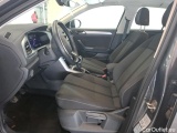  Volkswagen  T-ROC VOLKSWAGEN  / 2021 / 5P / SUV 2.0 TDI 116 LIFE BUSINESS #8