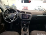  Volkswagen  Tiguan VOLKSWAGEN  / 2020 / 5P / SUV 1.5 TSI 150 DSG7 Life Busines #5