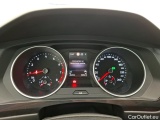  Volkswagen  Tiguan VOLKSWAGEN  Allspace / 2021 / 5P / SUV 1.5 TSI 150 DSG7 LIFE BUSINESS #6