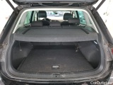  Volkswagen  Tiguan VOLKSWAGEN  Allspace / 2021 / 5P / SUV 1.5 TSI 150 DSG7 LIFE BUSINESS #10
