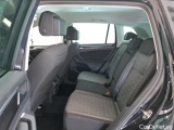  Volkswagen  Tiguan VOLKSWAGEN  Allspace / 2021 / 5P / SUV 1.5 TSI 150 DSG7 LIFE BUSINESS #9