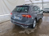  Volkswagen  Tiguan VOLKSWAGEN  / 2020 / 5P / SUV 2.0 TDI 150 DSG7 Elegance #3