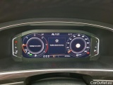  Volkswagen  Tiguan VOLKSWAGEN  / 2020 / 5P / SUV 2.0 TDI 150 DSG7 Elegance #6