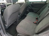  Volkswagen  Tiguan VOLKSWAGEN  / 2020 / 5P / SUV 2.0 TDI 150 DSG7 Elegance #9
