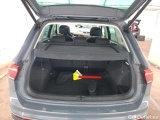  Volkswagen  Tiguan VOLKSWAGEN  / 2020 / 5P / SUV 2.0 TDI 150 DSG7 Elegance #10