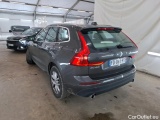  Volvo  XC60 VOLVO  5p SUV D4 AdBlue 190 Geartro Business Executive #2