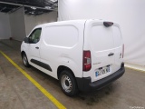 Berlingo