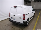 Berlingo