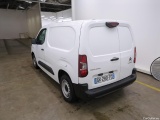 Berlingo