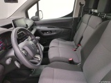  Citroen  Berlingo  Fourgon Driver M 650 1.5 BlueHDi 100CV BVM6 E6d #10
