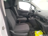  Citroen  Berlingo  Fourgon Club M 1000 1.5 BlueHDi 75CV BVM5 E6dT #8