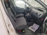  Citroen  Berlingo  Fourgon Business L1 (Court) 1.6 BlueHDi 100CV BVM5 E6 #8