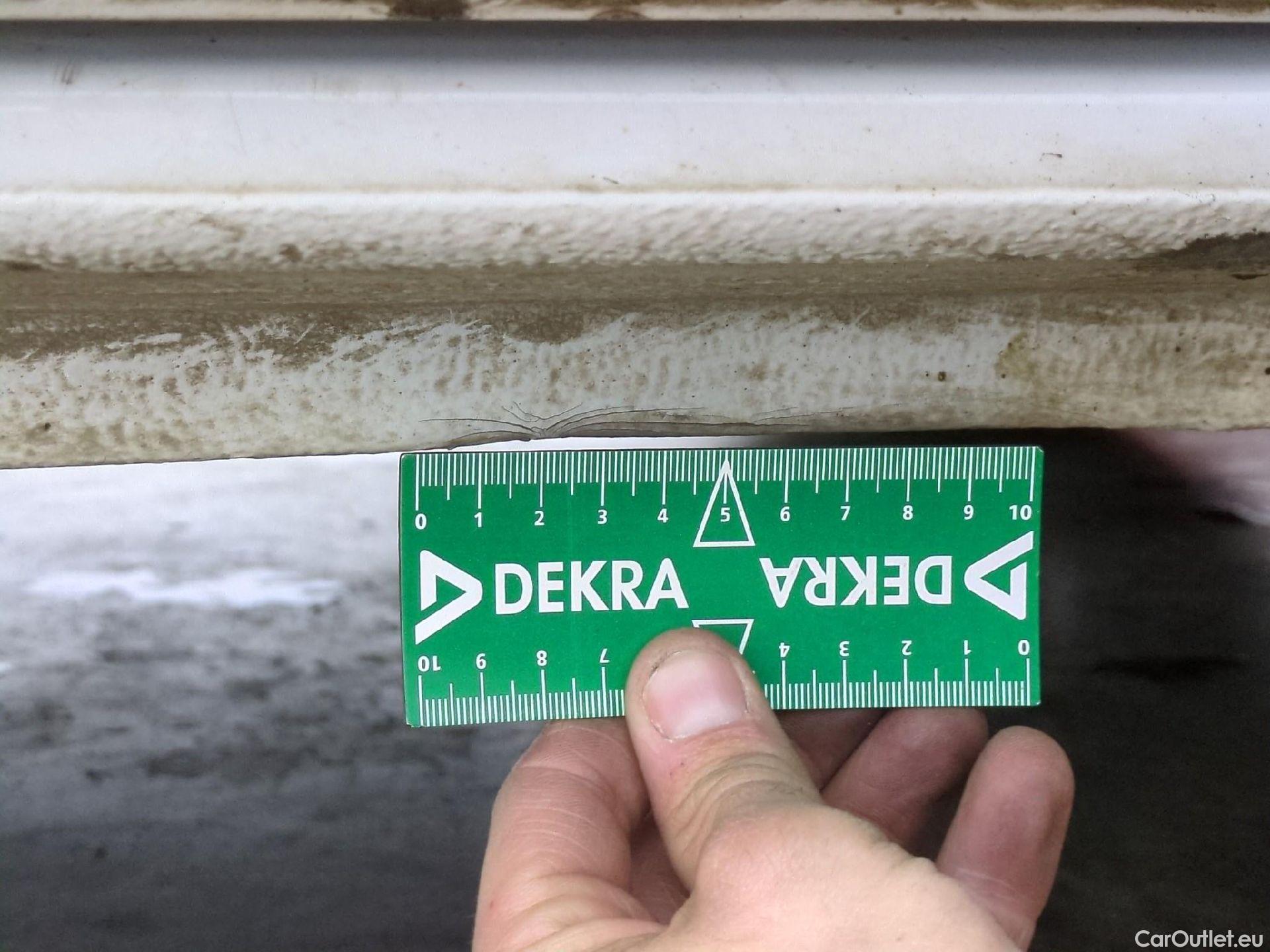  Renault  Trafic  Fourgon L1H1 1200 Confort 1.6 dCi #65