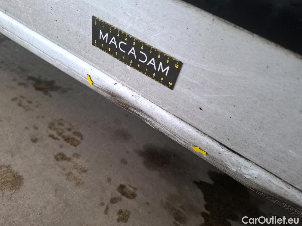  Peugeot  Partner  Premium L2 1.5 HDi 100CV BVM5 E6d #7