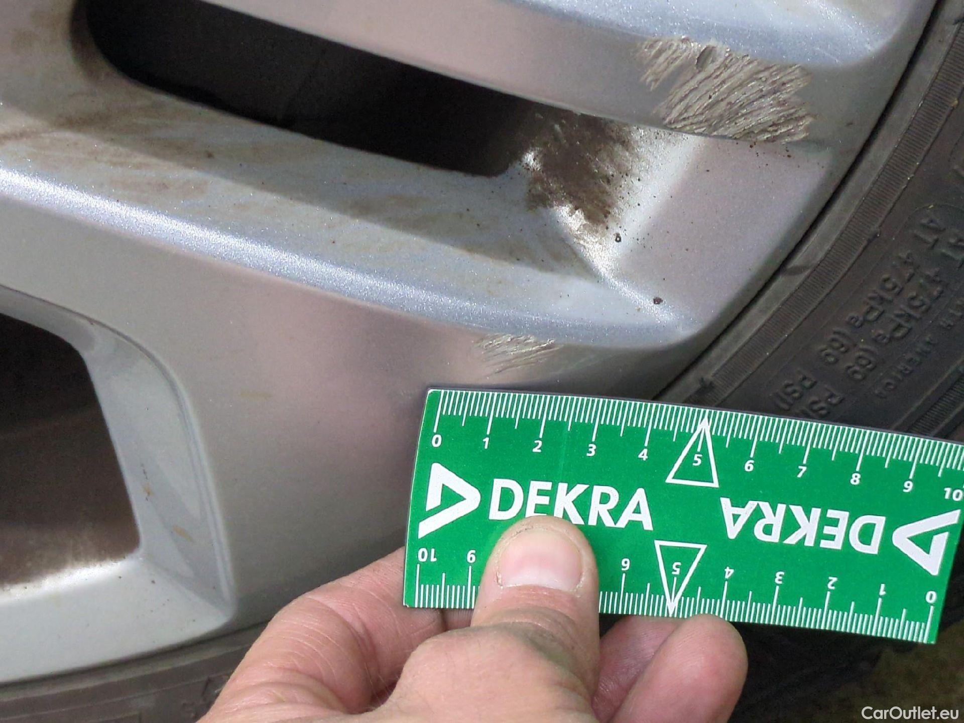  Renault  Trafic  Fourgon L1H1 1200 Confort 1.6 dCi #17