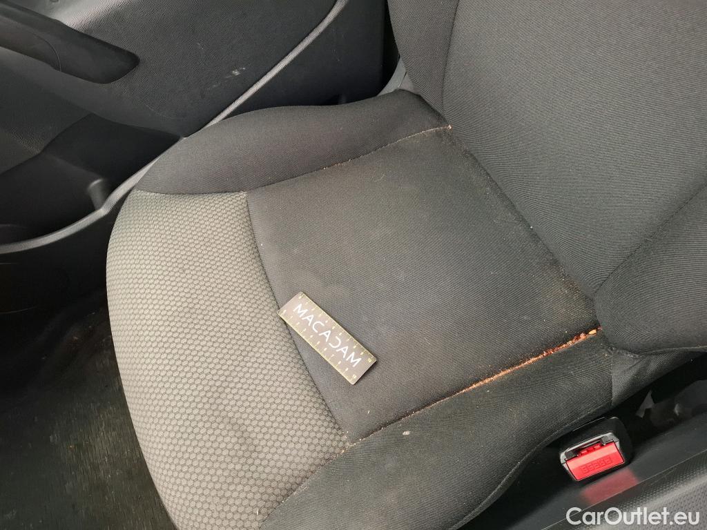  Renault  Kangoo  II Express Maxi Extra (Série Spéciale) 1.5 dCi 95CV BVM6 E6dT #52