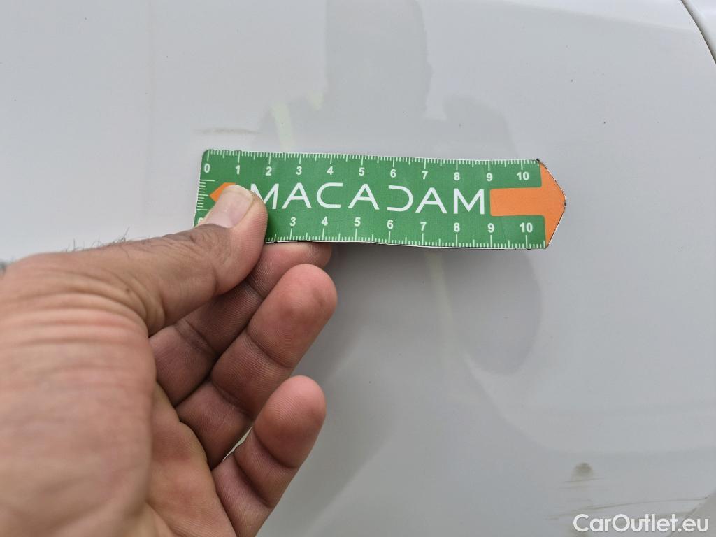  Peugeot  308  / 2017 / 5P / Berline BlueHDi 130 EAT6 S&S ACTIVE BUSINESS / TRANSFO VP/VF #78