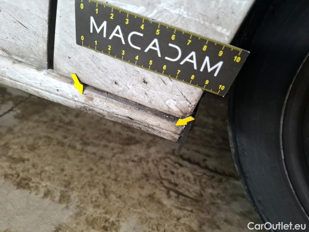  Peugeot  Partner  Premium L2 1.5 HDi 100CV BVM5 E6d #8