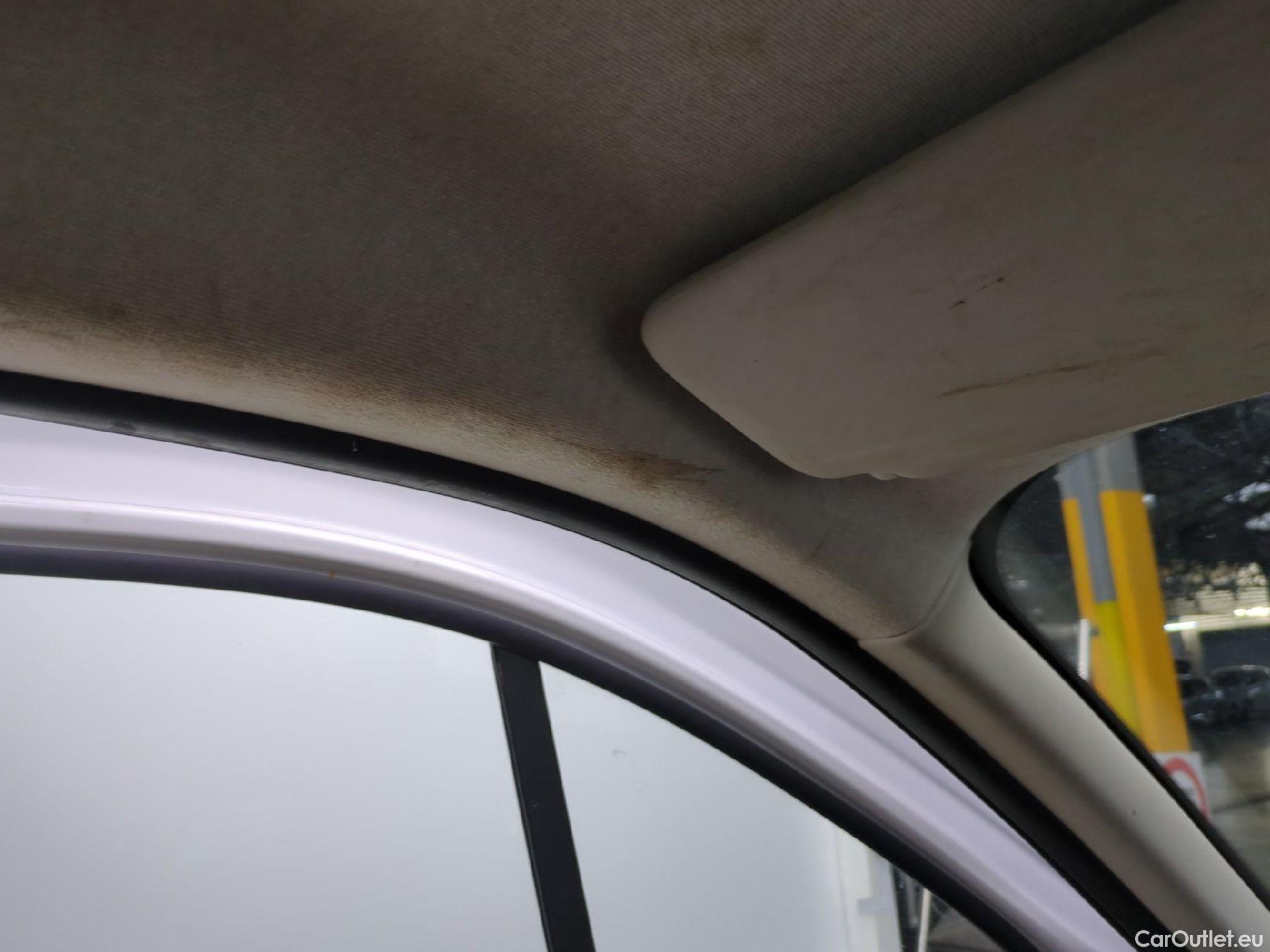  Renault  Trafic  Fourgon L1H1 1200 Confort 1.6 dCi #2