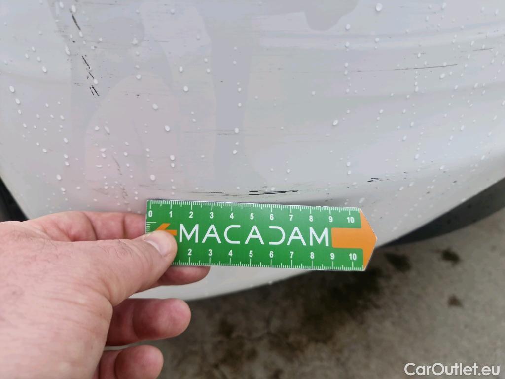  Peugeot  208  Affaire Premium Pack 1.5 HDi 100CV BVM5 E6dT #22