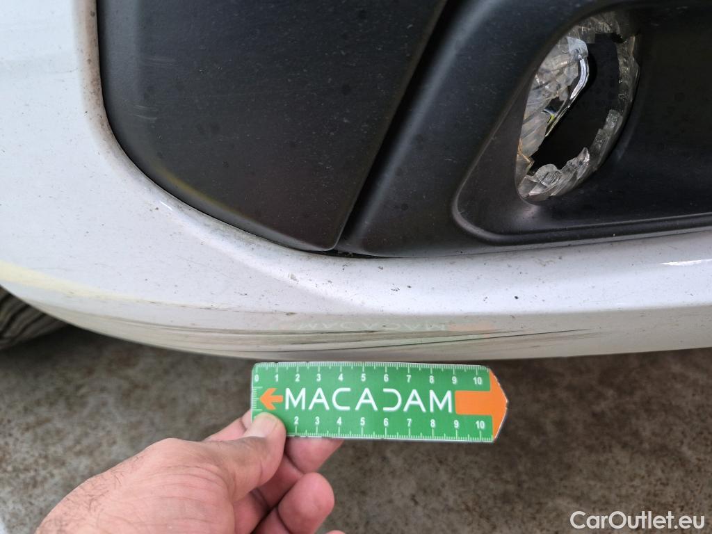  Peugeot  308  / 2017 / 5P / Berline BlueHDi 130 EAT6 S&S ACTIVE BUSINESS / TRANSFO VP/VF #64