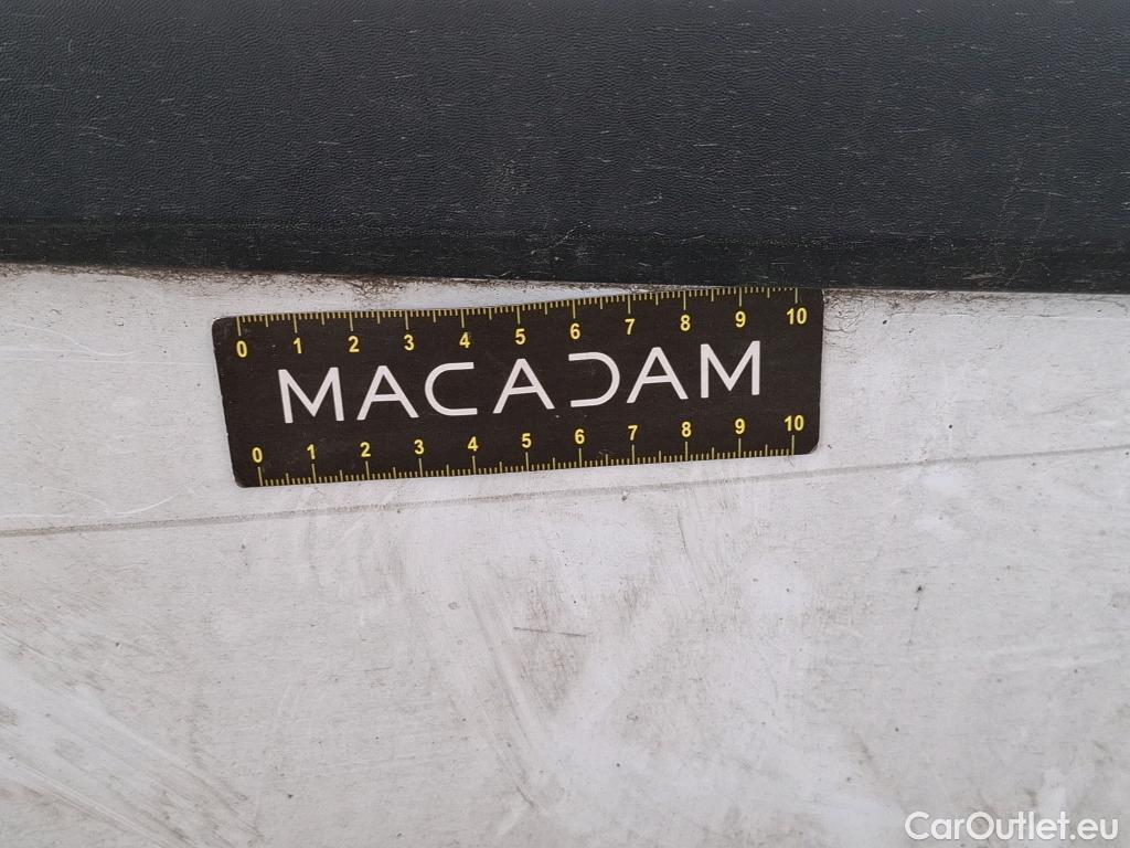  Renault  Kangoo  II Express Maxi Extra (Série Spéciale) 1.5 dCi 95CV BVM6 E6dT #25