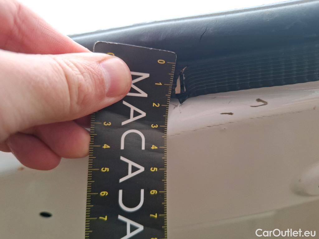  Peugeot  Expert PEUGEOT  / 2016 / 4P / Fourgon tôlé 1.5 BLUEHDI 120 S&S STANDARD PREMIUM #22