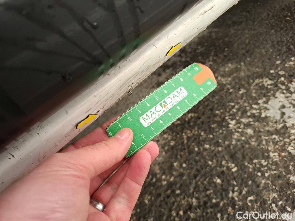  Citroen  Jumpy  Fourgon CityVan XS 1.5 BlueHDi 120CV BVM6 E6dT #8