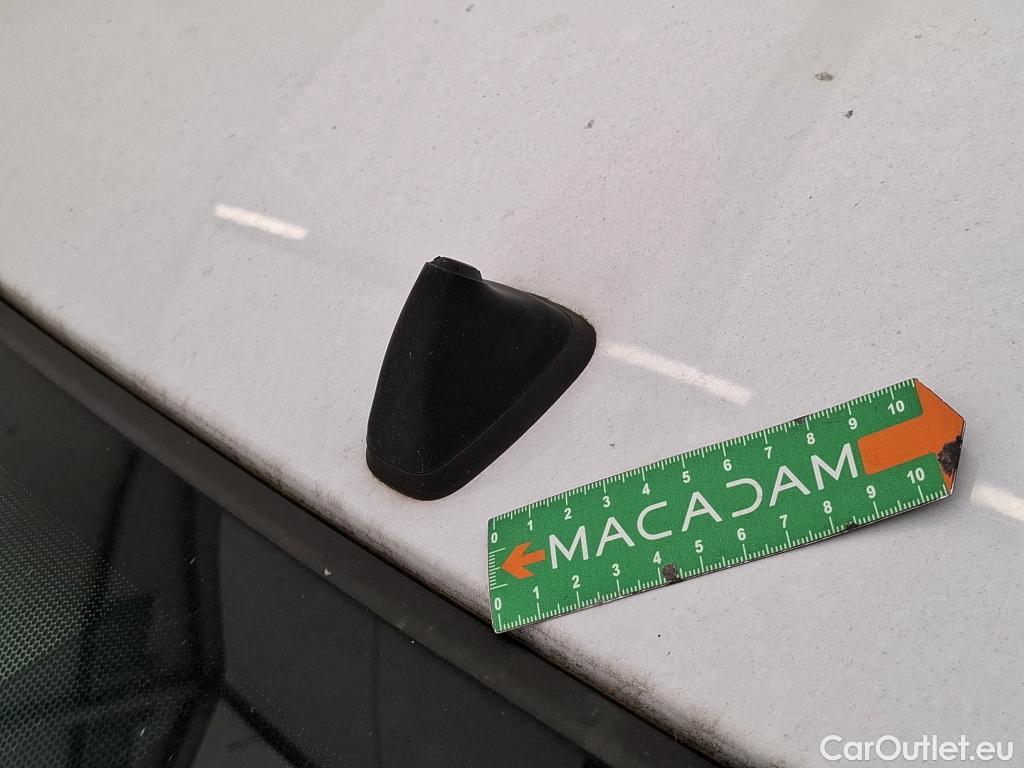  Renault  Kangoo  II Express Maxi Extra (Série Spéciale) 1.5 dCi 95CV BVM6 E6dT #51