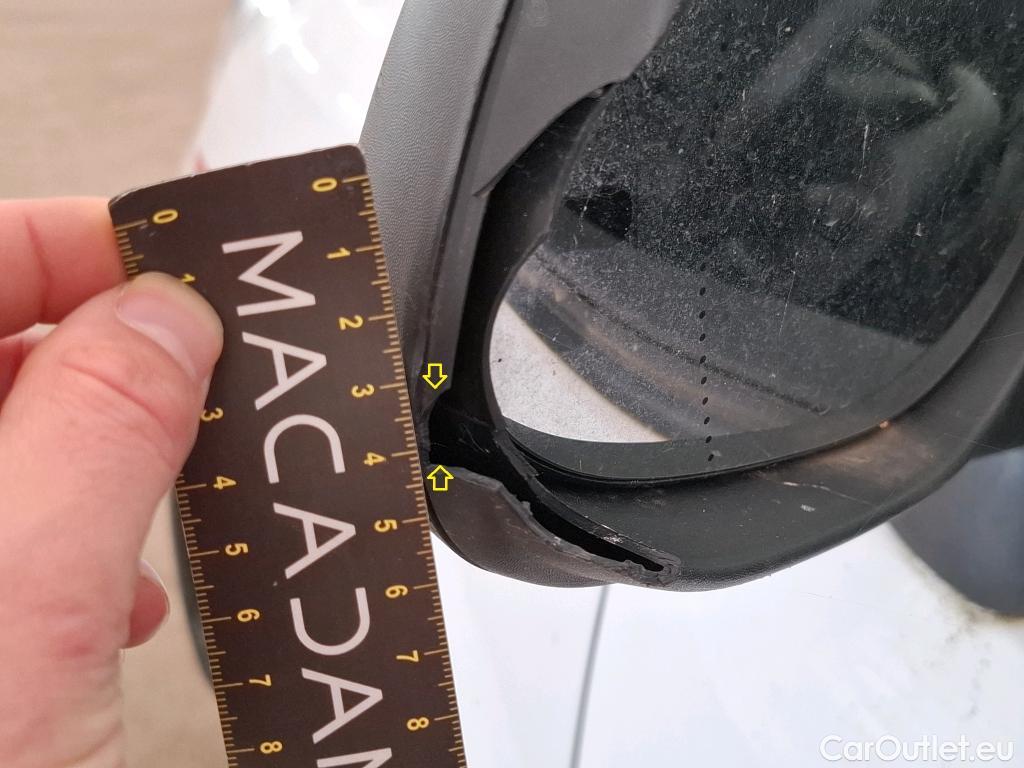  Renault  Kangoo  II Express Maxi Extra (Série Spéciale) 1.5 dCi 95CV BVM6 E6dT #43