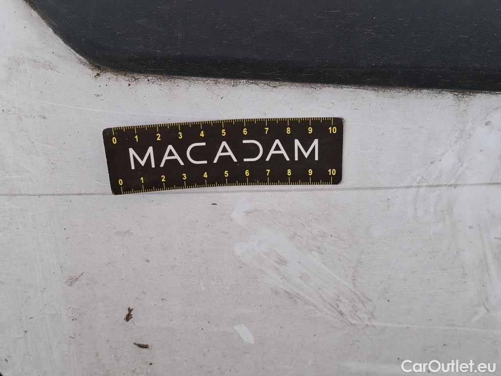  Renault  Kangoo  II Express Maxi Extra (Série Spéciale) 1.5 dCi 95CV BVM6 E6dT #24