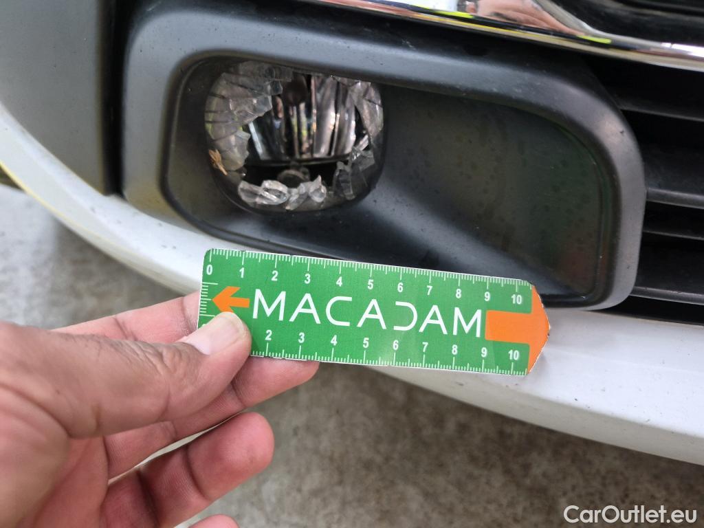  Peugeot  308  / 2017 / 5P / Berline BlueHDi 130 EAT6 S&S ACTIVE BUSINESS / TRANSFO VP/VF #80