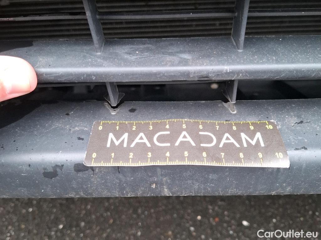  Peugeot  Expert PEUGEOT  / 2016 / 4P / Fourgon tôlé 1.5 BLUEHDI 120 S&S STANDARD PREMIUM #2