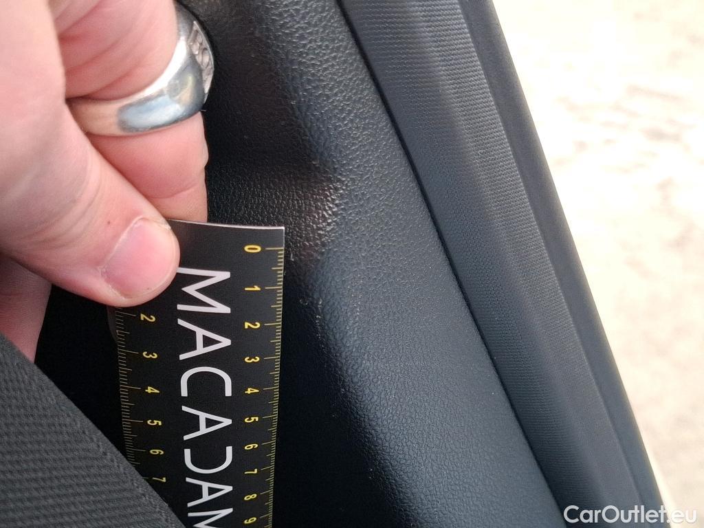  Renault  Captur  Business 0.9 TCe 90CV BVM5 E6 / TRANSFO VP/VF #6