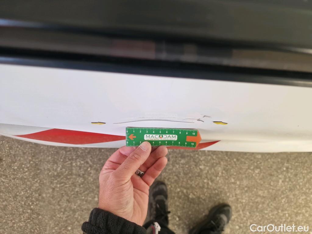  Citroen  Berlingo  Fourgon Business L1 (Court) 1.6 BlueHDi 100CV BVM5 E6 #4