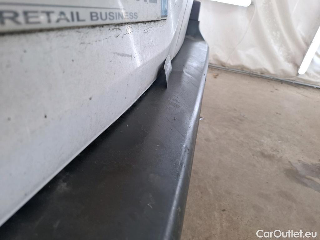  Peugeot  Partner  Premium L2 1.5 HDi 100CV BVM5 E6d #10