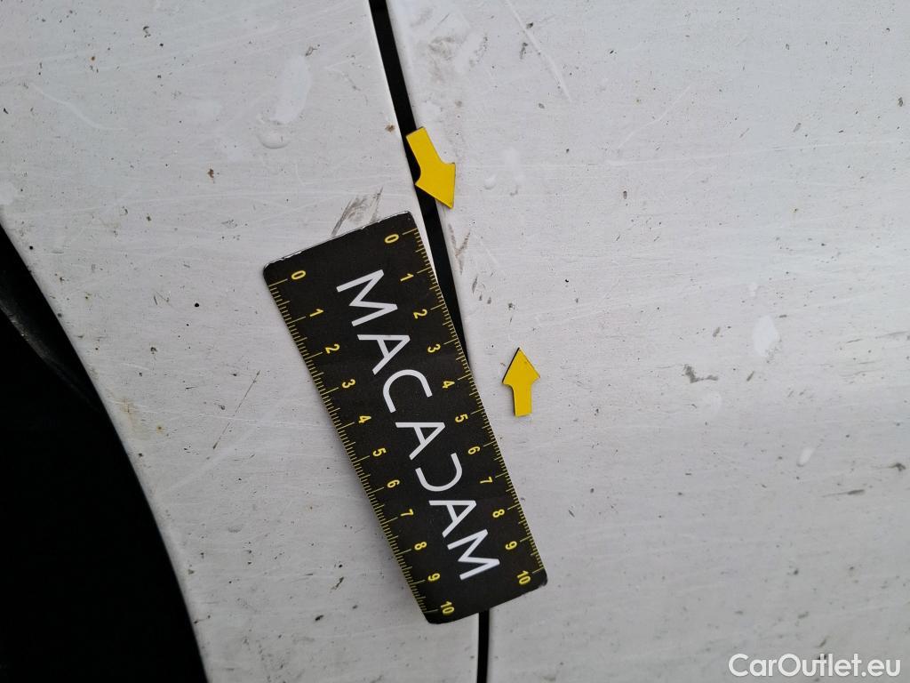  Peugeot  Expert PEUGEOT  / 2016 / 4P / Fourgon tôlé 1.5 BLUEHDI 120 S&S STANDARD PREMIUM #52