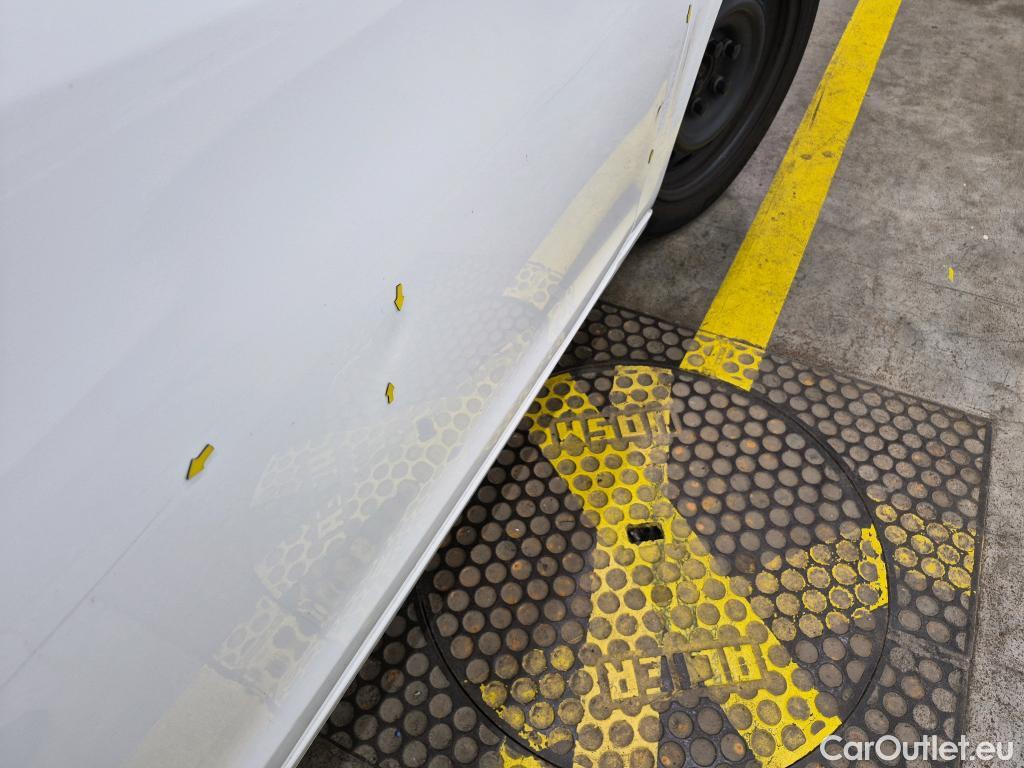  Peugeot  308  / 2017 / 5P / Berline BlueHDi 130 EAT6 S&S ACTIVE BUSINESS / TRANSFO VP/VF #39